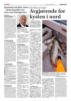 finnmarkdagblad-20251230_000_00_00_028.pdf