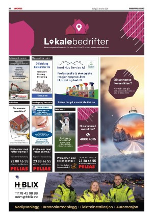 finnmarkdagblad-20251230_000_00_00_030.pdf