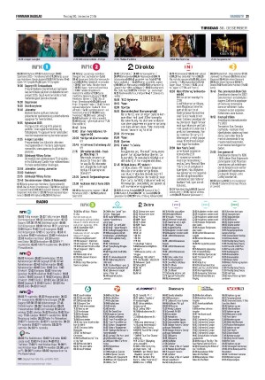 finnmarkdagblad-20251230_000_00_00_031.pdf