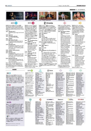 finnmarkdagblad-20251230_000_00_00_032.pdf