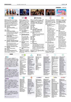 finnmarkdagblad-20251230_000_00_00_033.pdf