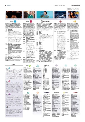 finnmarkdagblad-20251230_000_00_00_034.pdf