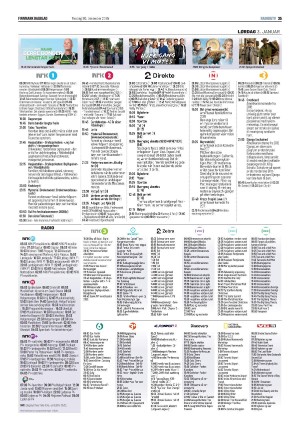 finnmarkdagblad-20251230_000_00_00_035.pdf