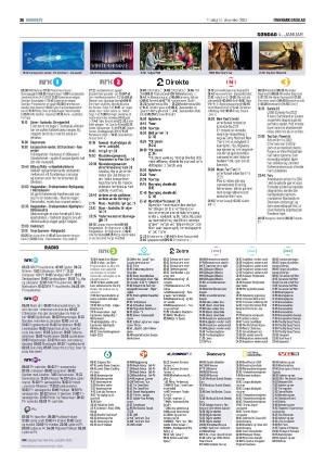 finnmarkdagblad-20251230_000_00_00_036.pdf