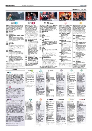 finnmarkdagblad-20251230_000_00_00_037.pdf
