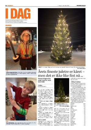 finnmarkdagblad-20251230_000_00_00_038.pdf