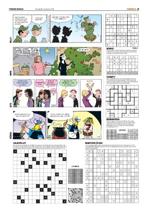 finnmarkdagblad-20251230_000_00_00_039.pdf