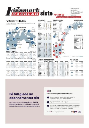 finnmarkdagblad-20251230_000_00_00_040.pdf
