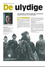 finnmarkdagblad_bilag-20090404_000_00_00_002.pdf