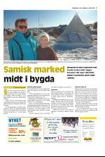 finnmarkdagblad_bilag-20090404_000_00_00_005.pdf