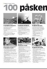 finnmarkdagblad_bilag-20090404_000_00_00_008.pdf