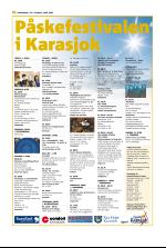 finnmarkdagblad_bilag-20090404_000_00_00_010.pdf
