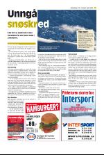 finnmarkdagblad_bilag-20090404_000_00_00_011.pdf