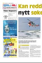 finnmarkdagblad_bilag-20090404_000_00_00_012.pdf