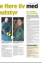 finnmarkdagblad_bilag-20090404_000_00_00_013.pdf