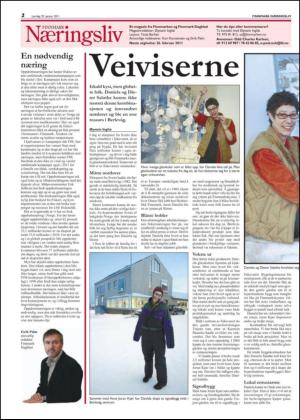 finnmarkdagblad_bilag-20110129_000_00_00_002.pdf