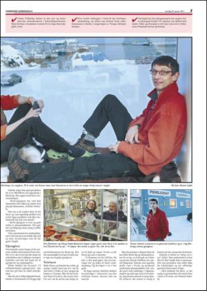finnmarkdagblad_bilag-20110129_000_00_00_003.pdf