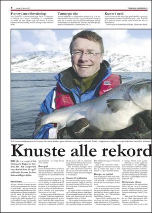 finnmarkdagblad_bilag-20110129_000_00_00_004.pdf