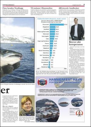 finnmarkdagblad_bilag-20110129_000_00_00_005.pdf
