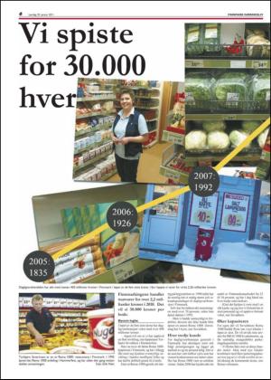 finnmarkdagblad_bilag-20110129_000_00_00_006.pdf