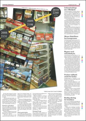 finnmarkdagblad_bilag-20110129_000_00_00_007.pdf
