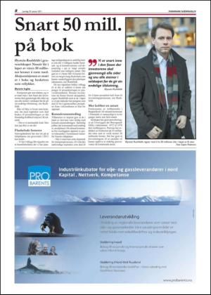 finnmarkdagblad_bilag-20110129_000_00_00_008.pdf