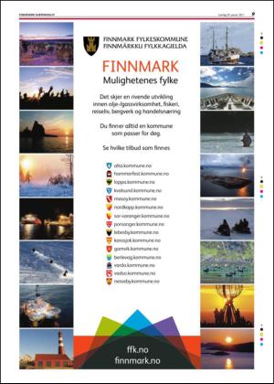 finnmarkdagblad_bilag-20110129_000_00_00_009.pdf