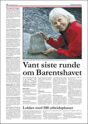 finnmarkdagblad_bilag-20110129_000_00_00_010.pdf