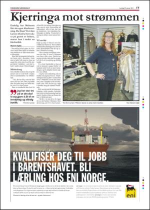 finnmarkdagblad_bilag-20110129_000_00_00_011.pdf