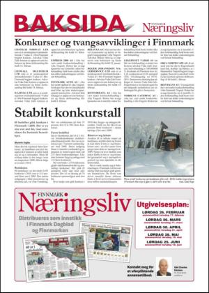 finnmarkdagblad_bilag-20110129_000_00_00_012.pdf