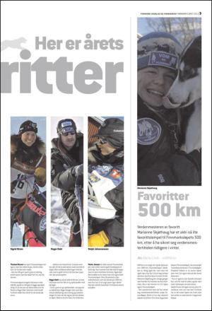 finnmarkdagblad_bilag-20110304_000_00_00_003.pdf