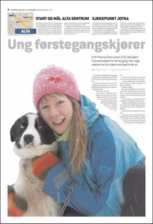 finnmarkdagblad_bilag-20110304_000_00_00_004.pdf