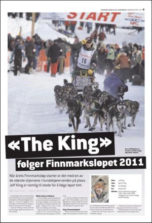 finnmarkdagblad_bilag-20110304_000_00_00_005.pdf
