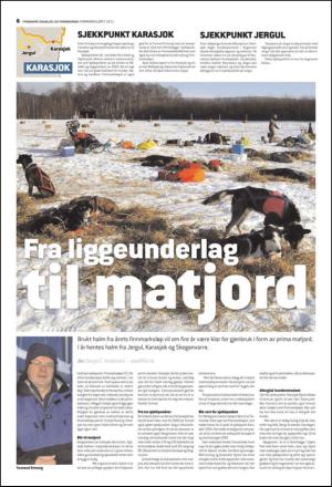 finnmarkdagblad_bilag-20110304_000_00_00_006.pdf