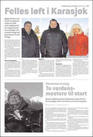 finnmarkdagblad_bilag-20110304_000_00_00_007.pdf