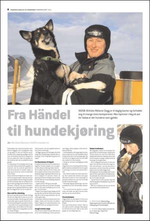 finnmarkdagblad_bilag-20110304_000_00_00_008.pdf