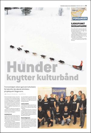 finnmarkdagblad_bilag-20110304_000_00_00_009.pdf
