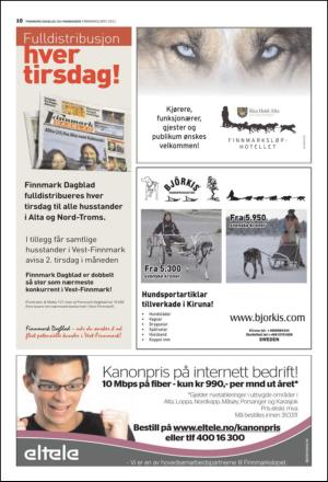 finnmarkdagblad_bilag-20110304_000_00_00_010.pdf