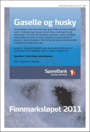 finnmarkdagblad_bilag-20110304_000_00_00_011.pdf