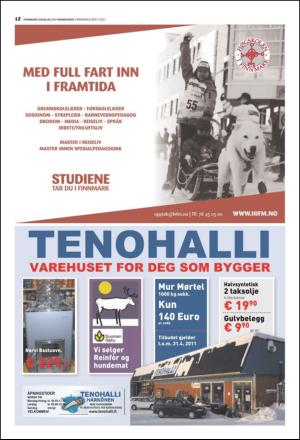 finnmarkdagblad_bilag-20110304_000_00_00_012.pdf