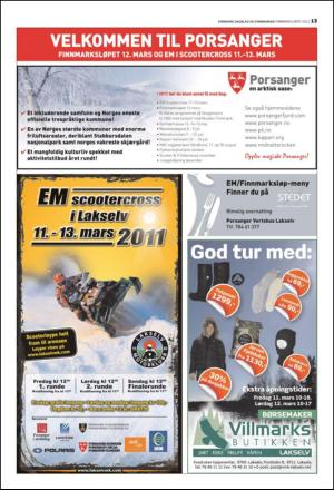 finnmarkdagblad_bilag-20110304_000_00_00_013.pdf
