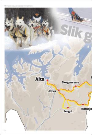 finnmarkdagblad_bilag-20110304_000_00_00_014.pdf