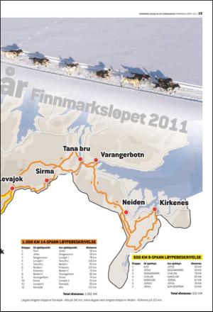 finnmarkdagblad_bilag-20110304_000_00_00_015.pdf