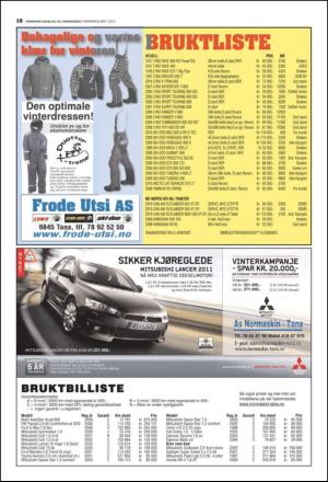 finnmarkdagblad_bilag-20110304_000_00_00_016.pdf