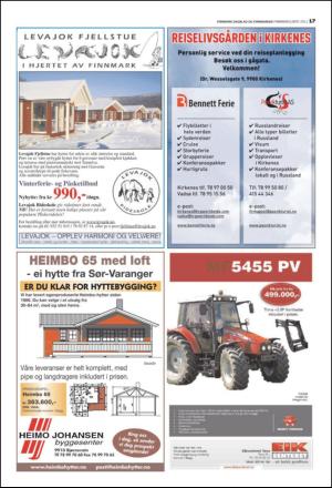 finnmarkdagblad_bilag-20110304_000_00_00_017.pdf