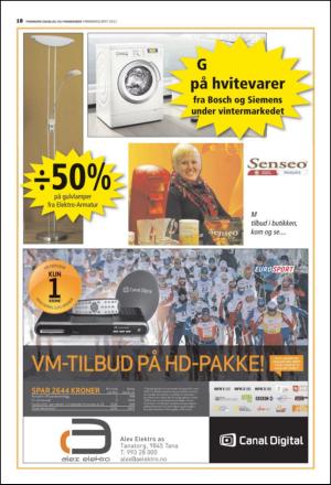 finnmarkdagblad_bilag-20110304_000_00_00_018.pdf