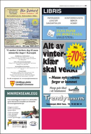 finnmarkdagblad_bilag-20110304_000_00_00_019.pdf