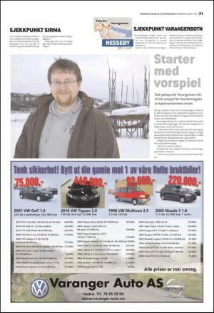 finnmarkdagblad_bilag-20110304_000_00_00_021.pdf