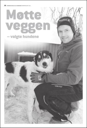 finnmarkdagblad_bilag-20110304_000_00_00_022.pdf