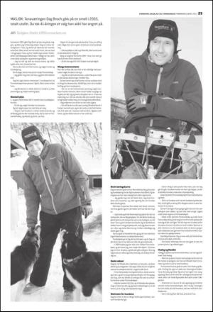finnmarkdagblad_bilag-20110304_000_00_00_023.pdf